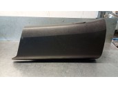 Recambio de guantera para citroën spacetourer autobús (v_) 1.6 bluehdi 95 referencia OEM IAM 98082417ZD 98082417ZD 