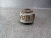 Recambio de soporte motor trasero para volvo xc90 2.5 20v turbo cat referencia OEM IAM 30666394 6587 