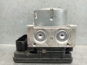 Recambio de abs para dacia dokker 1.5 dci diesel fap cat referencia OEM IAM 476600078R 476608628R 10022006554