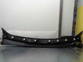 Recambio de torpedo para dacia duster ii 1.6 sce cat referencia OEM IAM 668113292R  