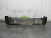 Recambio de intercooler para bmw serie 5 berlina (e39) 3.0 24v turbodiesel cat referencia OEM IAM 17512247359 