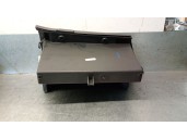 Recambio de guantera para citroën spacetourer autobús (v_) 1.6 bluehdi 95 referencia OEM IAM 98082417ZD 98082417ZD 