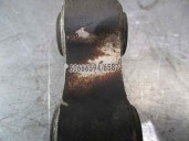 Recambio de soporte motor trasero para volvo xc90 2.5 20v turbo cat referencia OEM IAM 30666394 6587 