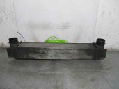Recambio de intercooler para bmw serie 5 berlina (e39) 3.0 24v turbodiesel cat referencia OEM IAM 17512247359 