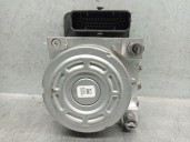 Recambio de abs para dacia dokker 1.5 dci diesel fap cat referencia OEM IAM 476600078R 476608628R 10022006554