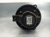 Recambio de motor calefaccion para chevrolet captiva 2.2 vcdi lt 2wd referencia OEM IAM 42424010 615981 