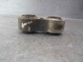 Recambio de soporte motor trasero para volvo xc90 2.5 20v turbo cat referencia OEM IAM 30666394 6587 