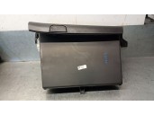 Recambio de guantera para citroën spacetourer autobús (v_) 1.6 bluehdi 95 referencia OEM IAM 98082417ZD 98082417ZD 