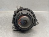 Replacement right engine mount for BMW X4 (F26) xDrive 20d OEM IAM reference 6868490 22116868490 