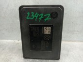 Recambio de abs para dacia dokker 1.5 dci diesel fap cat referencia OEM IAM 476600078R 476608628R 10022006554