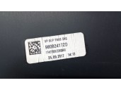 Recambio de guantera para citroën spacetourer autobús (v_) 1.6 bluehdi 95 referencia OEM IAM 98082417ZD 98082417ZD 