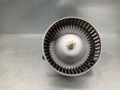 Recambio de motor calefaccion para chevrolet captiva 2.2 vcdi lt 2wd referencia OEM IAM 42424010 615981 