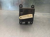 Recambio de motor calefaccion para nissan x-trail (t30) 2.2 dci diesel cat referencia OEM IAM 3J11030840  