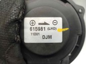 Recambio de motor calefaccion para chevrolet captiva 2.2 vcdi lt 2wd referencia OEM IAM 42424010 615981 