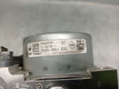 Recambio de abs para dacia dokker 1.5 dci diesel fap cat referencia OEM IAM 476600078R 476608628R 10022006554