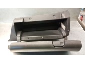 Recambio de guantera para citroën spacetourer autobús (v_) 1.6 bluehdi 95 referencia OEM IAM 98082417ZD 98082417ZD 