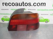 Recambio de piloto trasero derecho para bmw serie 5 berlina (e39) 3.0 24v turbodiesel cat referencia OEM IAM 8358032 4 PUERTAS