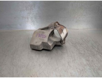 Recambio de antirrobo para lexus is 250c 2.5 v6 cat referencia OEM IAM 899985201 450202217 