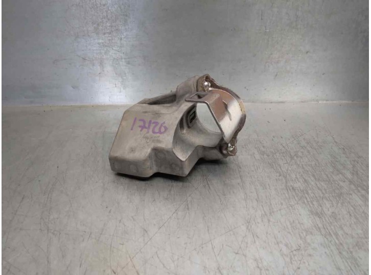 Recambio de antirrobo para lexus is 250c 2.5 v6 cat referencia OEM IAM 899985201 450202217 