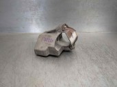 Recambio de antirrobo para lexus is 250c 2.5 v6 cat referencia OEM IAM 899985201 450202217 