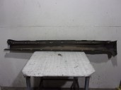 Recambio de faldon lateral para volvo xc90 2.4 diesel cat referencia OEM IAM 30653722 NEGRO IZQUIERDO