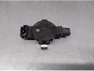 Recambio de motor asientos para alfa romeo giulia (952) 2.2 jtdm cat referencia OEM IAM 1825177X 