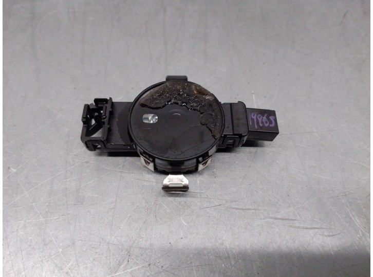 Recambio de motor asientos para alfa romeo giulia (952) 2.2 jtdm cat referencia OEM IAM 1825177X 