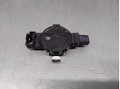 Recambio de motor asientos para alfa romeo giulia (952) 2.2 jtdm cat referencia OEM IAM 1825177X 