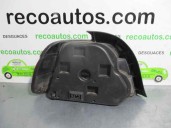 Recambio de piloto trasero derecho para bmw serie 5 berlina (e39) 3.0 24v turbodiesel cat referencia OEM IAM 8358032 4 PUERTAS
