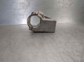 Recambio de antirrobo para lexus is 250c 2.5 v6 cat referencia OEM IAM 899985201 450202217 