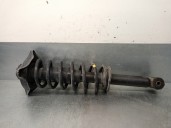 Recambio de amortiguador trasero izquierdo para audi a6 berlina (c4) 2.3 referencia OEM IAM 4A0513031 