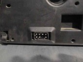 Recambio de piloto trasero derecho para bmw serie 5 berlina (e39) 3.0 24v turbodiesel cat referencia OEM IAM 8358032 4 PUERTAS