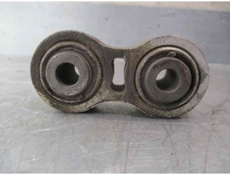 Recambio de soporte motor trasero para volvo xc90 2.5 20v turbo cat referencia OEM IAM 30666394 6587 