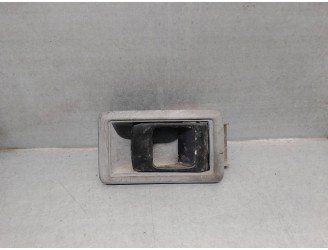 Replacement front right interior door handle for Tata Telcoline TDi D/C 4x4 OEM IAM reference 269872300149 4 DOORS