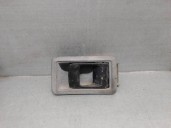 Replacement front right interior door handle for Tata Telcoline TDi D/C 4x4 OEM IAM reference 269872300149 4 DOORS