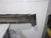 Replacement side skirt for Volvo XC90 2.4 Diesel CAT OEM IAM reference 30653722 BLACK LEFT