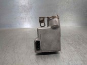 Recambio de antirrobo para lexus is 250c 2.5 v6 cat referencia OEM IAM 899985201 450202217 