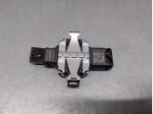 Recambio de motor asientos para alfa romeo giulia (952) 2.2 jtdm cat referencia OEM IAM 1825177X 