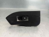 Replacement rear right window lifter switch for Chevrolet Captiva 2.2 VCDi LT 2WD OEM IAM reference 202005438 