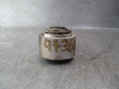 Recambio de soporte motor trasero para volvo xc90 2.5 20v turbo cat referencia OEM IAM 30666394 6587 