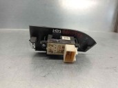 Replacement rear right window lifter switch for Chevrolet Captiva 2.2 VCDi LT 2WD OEM IAM reference 202005438 