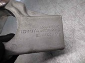 Recambio de antirrobo para lexus is 250c 2.5 v6 cat referencia OEM IAM 899985201 450202217 