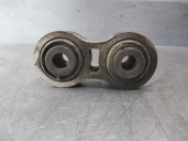 Recambio de soporte motor trasero para volvo xc90 2.5 20v turbo cat referencia OEM IAM 30666394 6587 