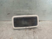 Recambio de luz interior para volkswagen polo berlina (6n1) 1.4 referencia OEM IAM 6N0947105FFKZ 