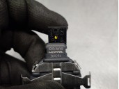 Recambio de motor asientos para alfa romeo giulia (952) 2.2 jtdm cat referencia OEM IAM 1825177X 