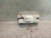 Recambio de luz interior para volkswagen polo berlina (6n1) 1.4 referencia OEM IAM 6N0947105FFKZ 