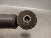 Recambio de amortiguador trasero izquierdo para audi a6 berlina (c4) 2.3 referencia OEM IAM 4A0513031  