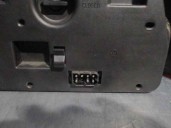 Recambio de piloto trasero izquierdo para bmw serie 5 berlina (e39) 3.0 24v turbodiesel cat referencia OEM IAM 8358031 4 PUERTA