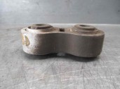 Recambio de soporte motor trasero para volvo xc90 2.5 20v turbo cat referencia OEM IAM 30666394 6587 