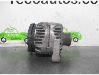 ALTERNADOR 071903016C 0124325020 BOSCH